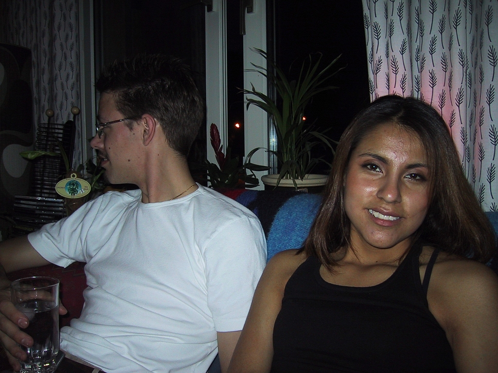 100-0003_IMG_2.JPG