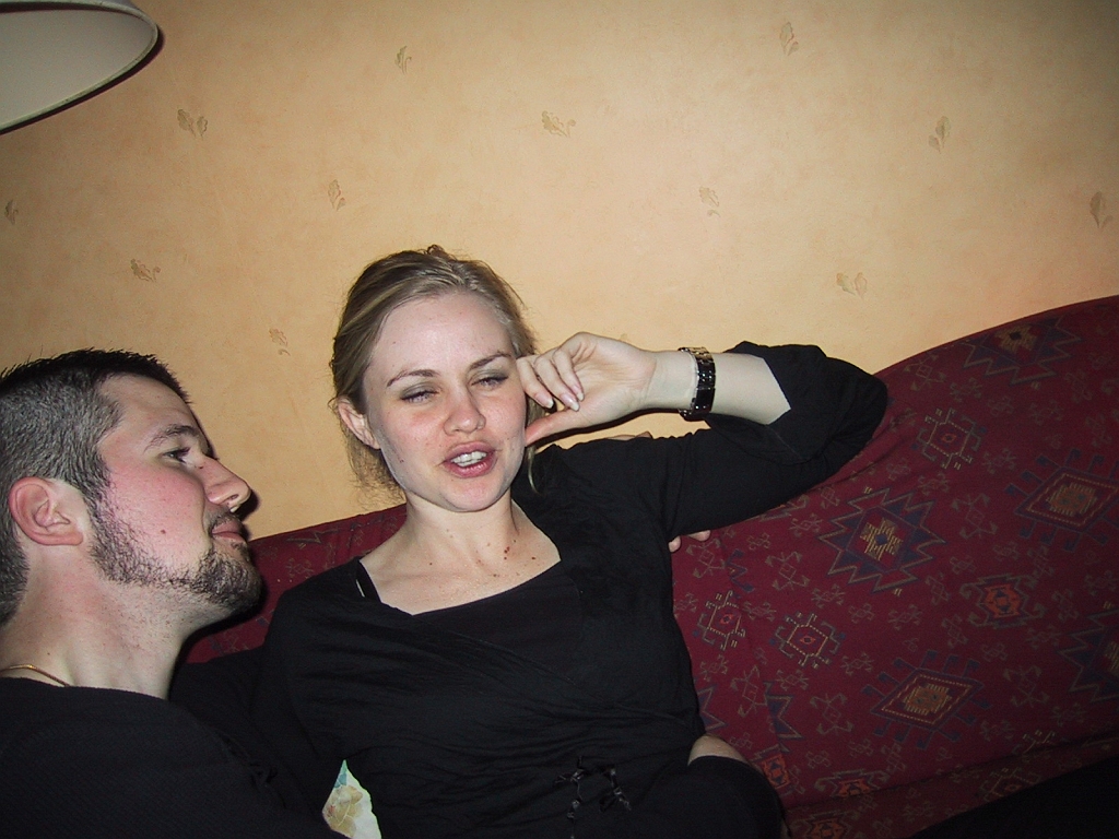 100-0004_IMG.JPG