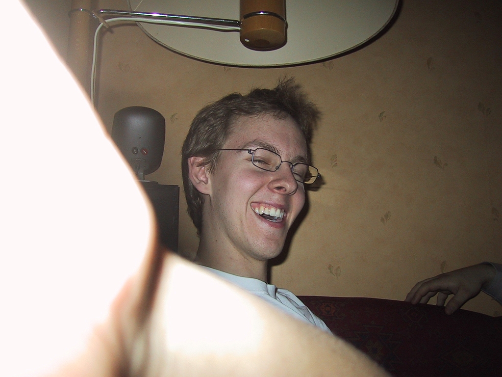 100-0005_IMG_2.JPG