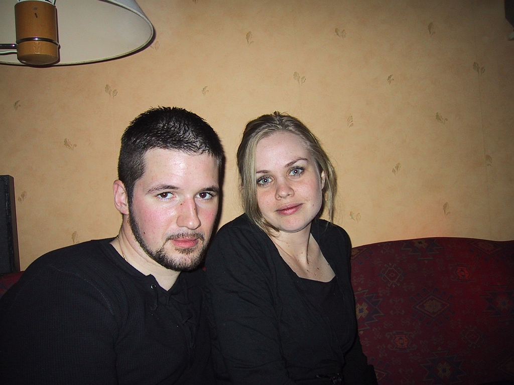 100-0006_IMG.JPG