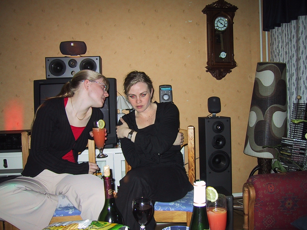 100-0007_IMG_2.JPG