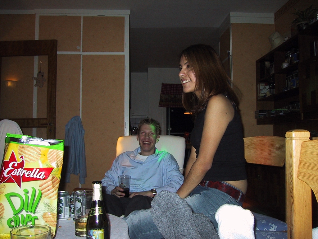 100-0008_IMG.JPG