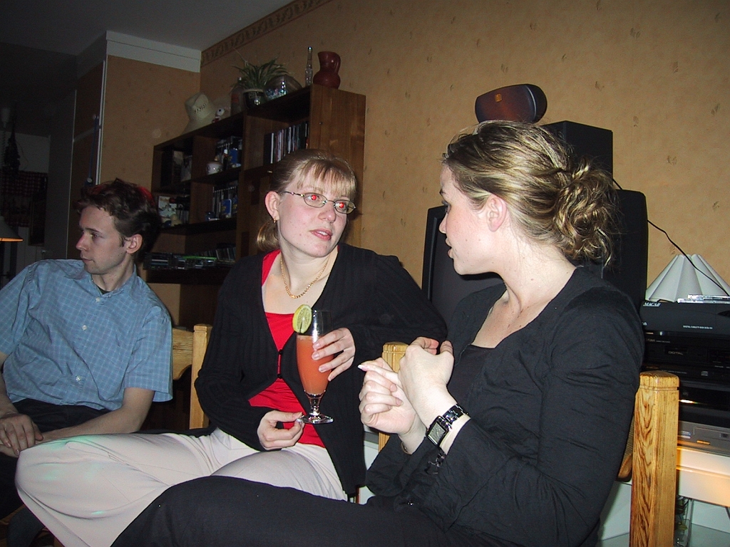 100-0008_IMG_2.JPG
