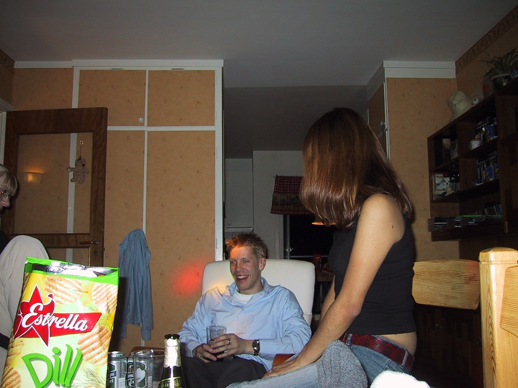 100-0009_IMG.JPG