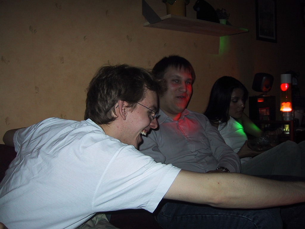 100-0009_IMG_2.JPG