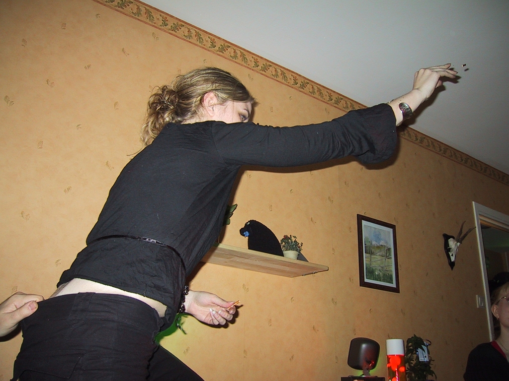 100-0010_IMG.JPG