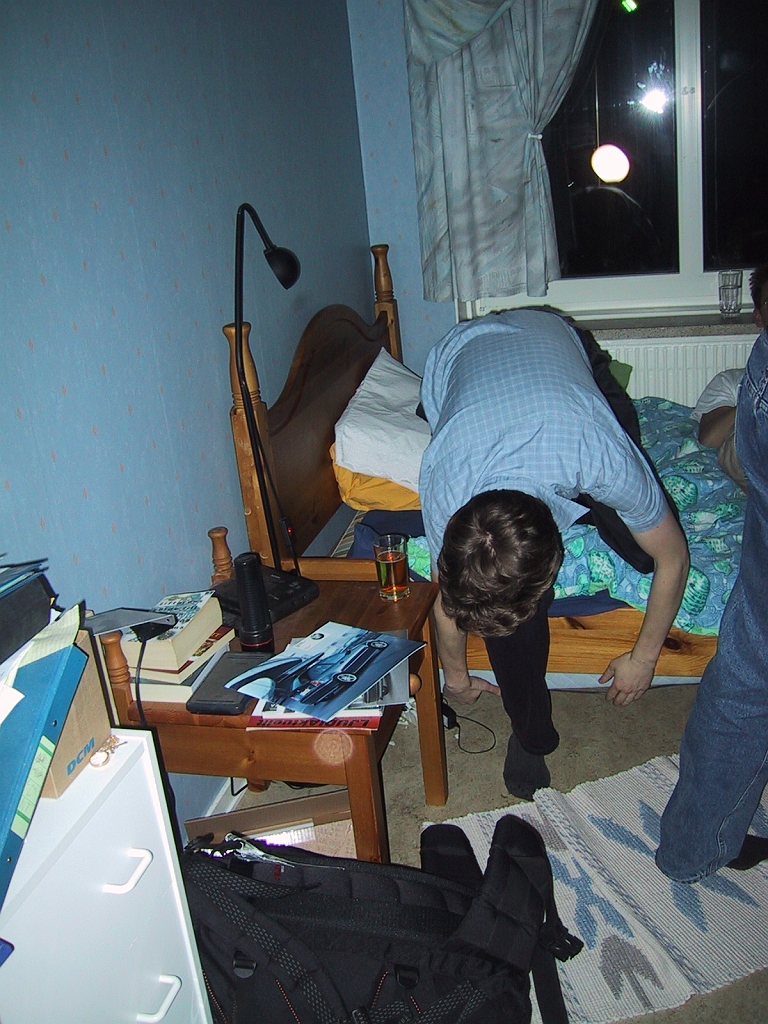 100-0012_IMG.JPG