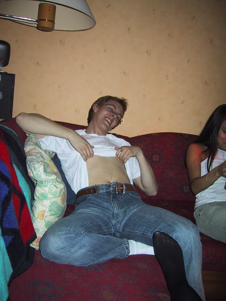 100-0015_IMG_2.JPG