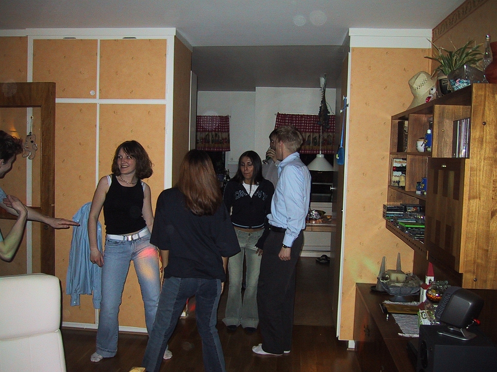 100-0016_IMG.JPG