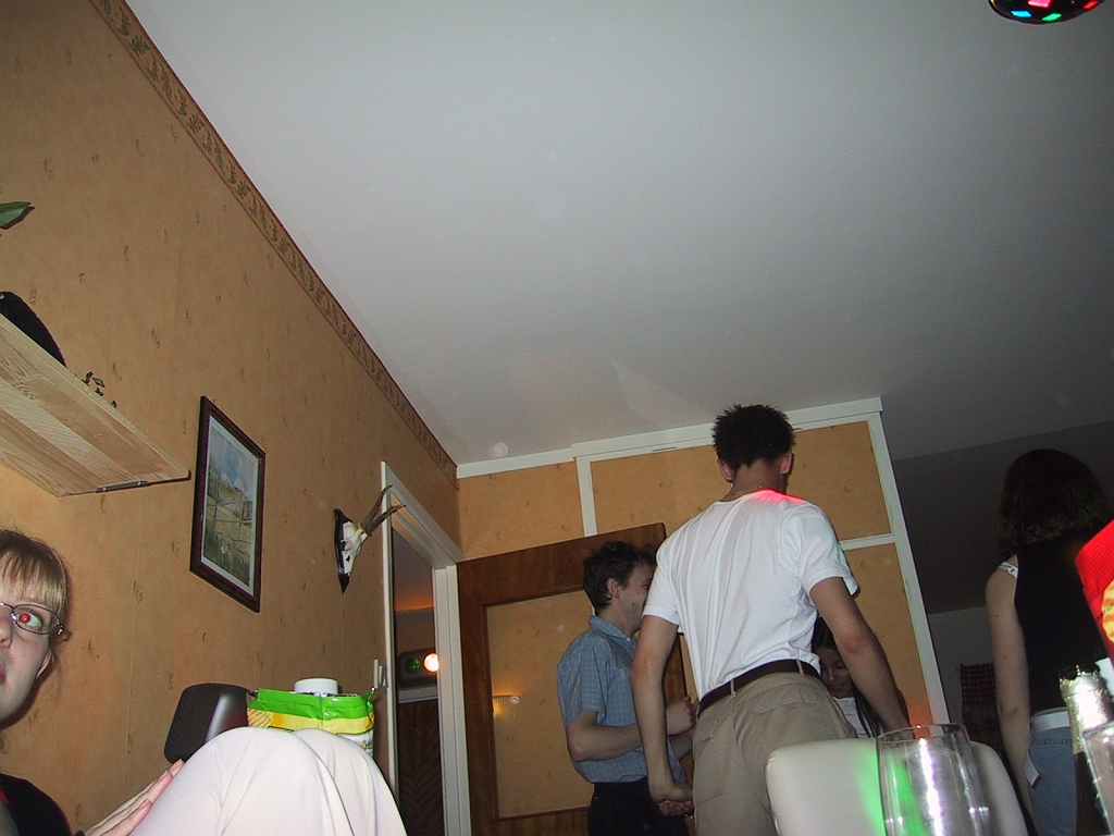 100-0020_IMG.JPG