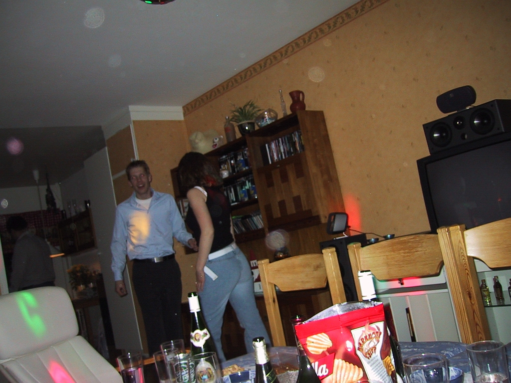 100-0021_IMG.JPG