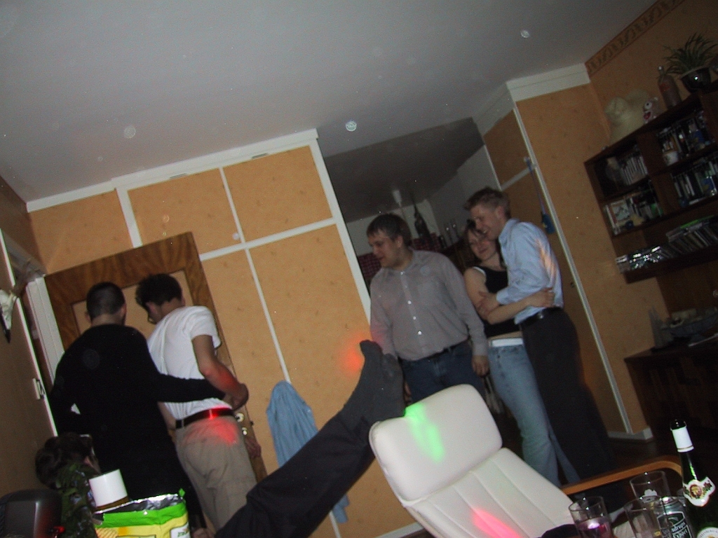 100-0023_IMG.JPG