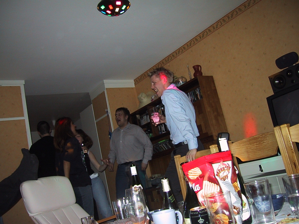 100-0024_IMG.JPG