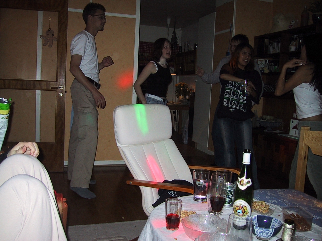 100-0025_IMG.JPG