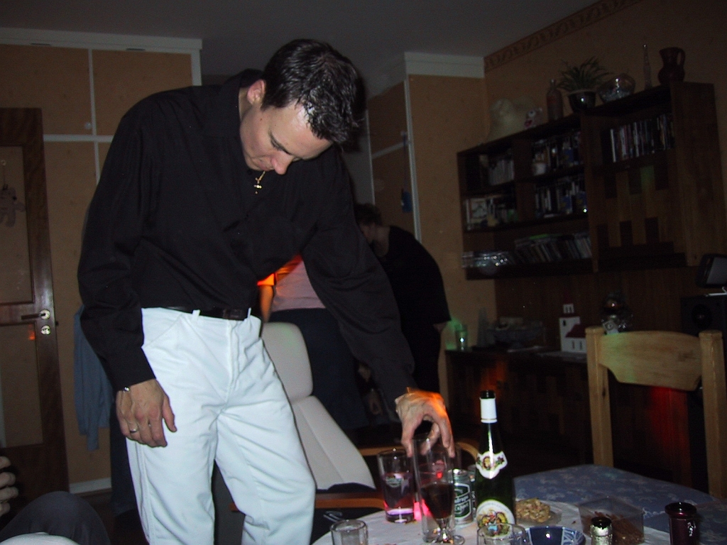 100-0026_IMG.JPG