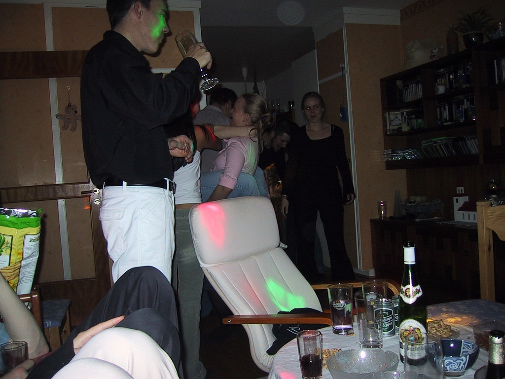 100-0027_IMG.JPG