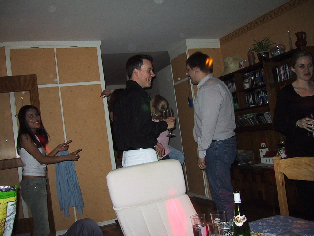 100-0028_IMG.JPG
