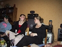 100-0001_IMG_2