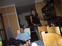 100-0003_IMG