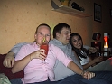100-0004_IMG_2