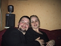 100-0005_IMG