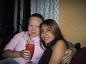 100-0006_IMG_2