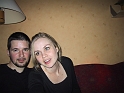 100-0007_IMG