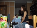 100-0008_IMG