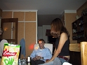 100-0009_IMG