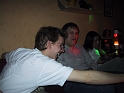 100-0009_IMG_2