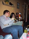 100-0010_IMG_2