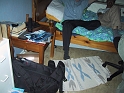 100-0011_IMG
