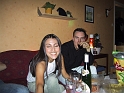 100-0016_IMG_2