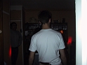 100-0017_IMG