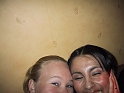 100-0017_IMG_2