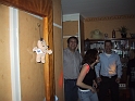100-0018_IMG