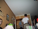 100-0020_IMG
