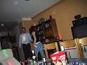 100-0021_IMG