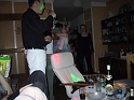 100-0027_IMG
