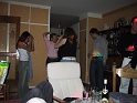 100-0029_IMG