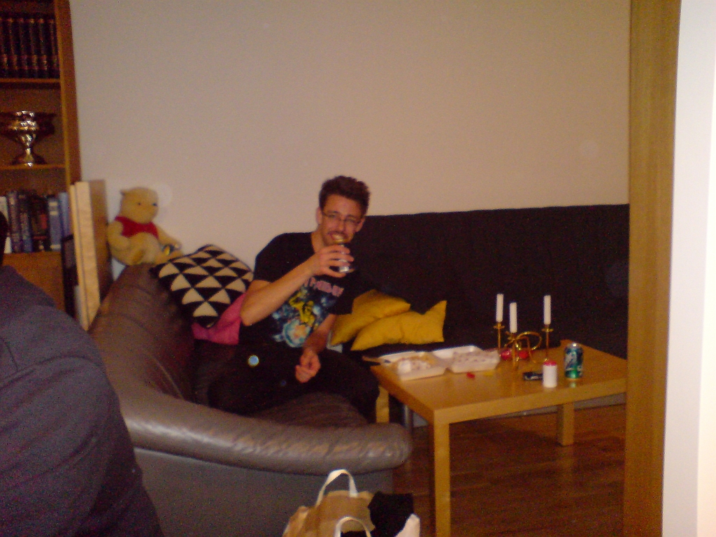 IronMaiden2006_01.jpg