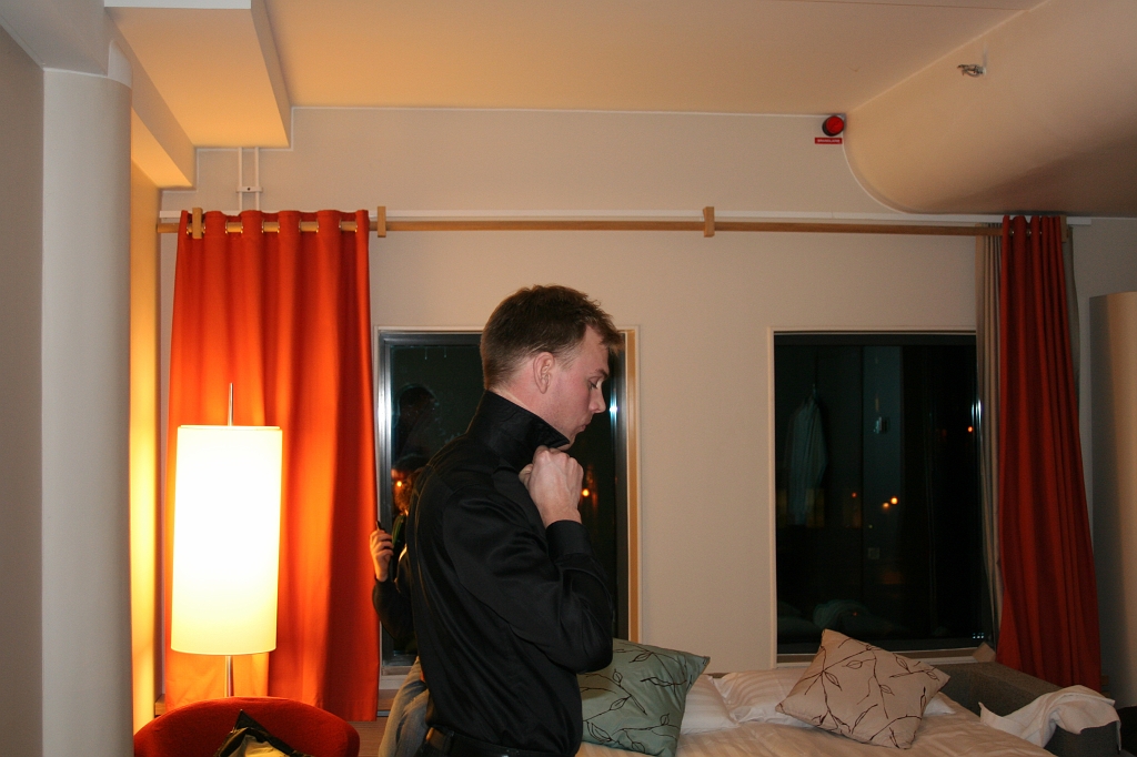 IronMaiden2006_08.jpg