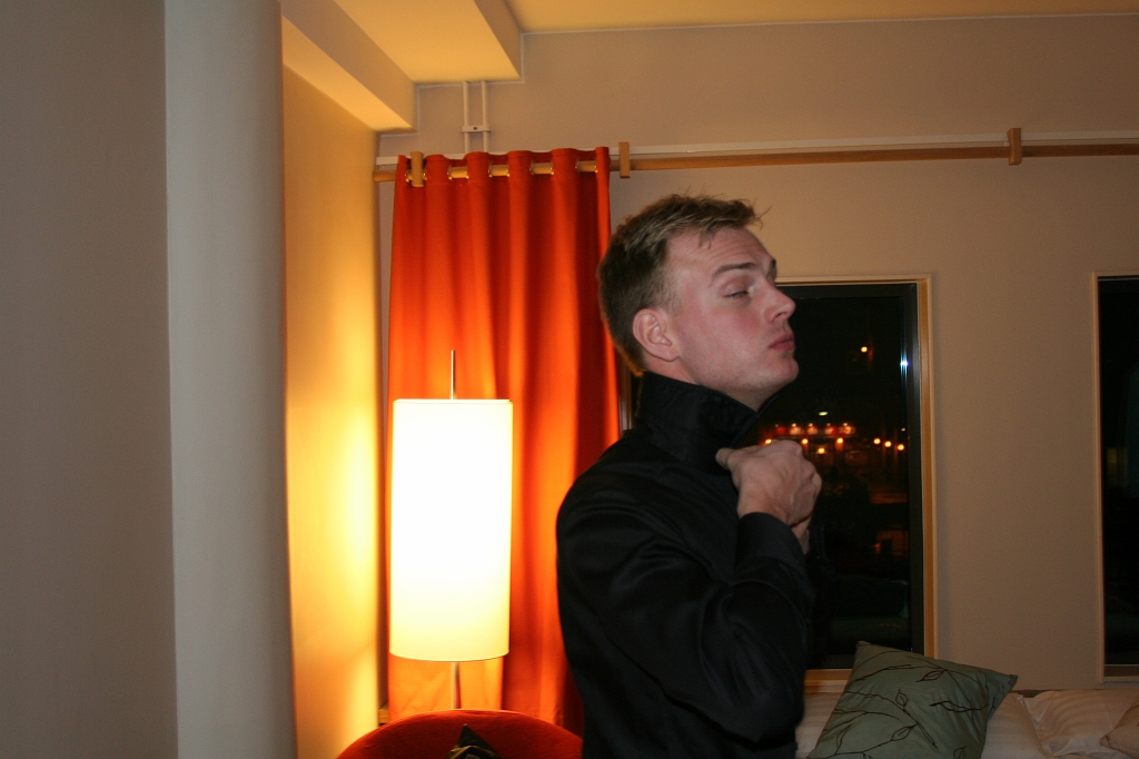 IronMaiden2006_09.jpg