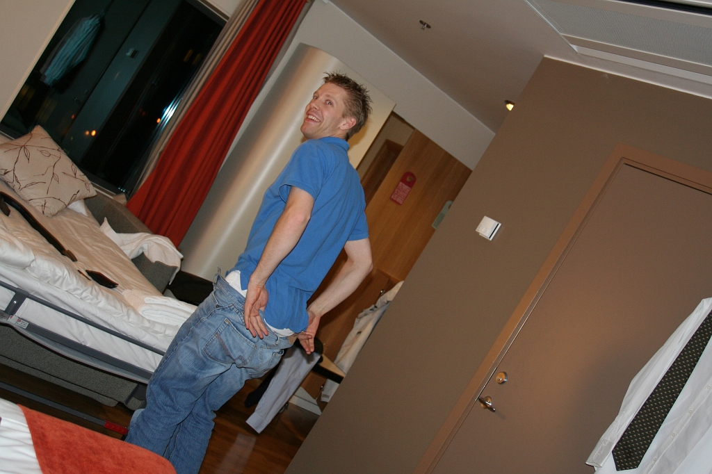IronMaiden2006_10.jpg