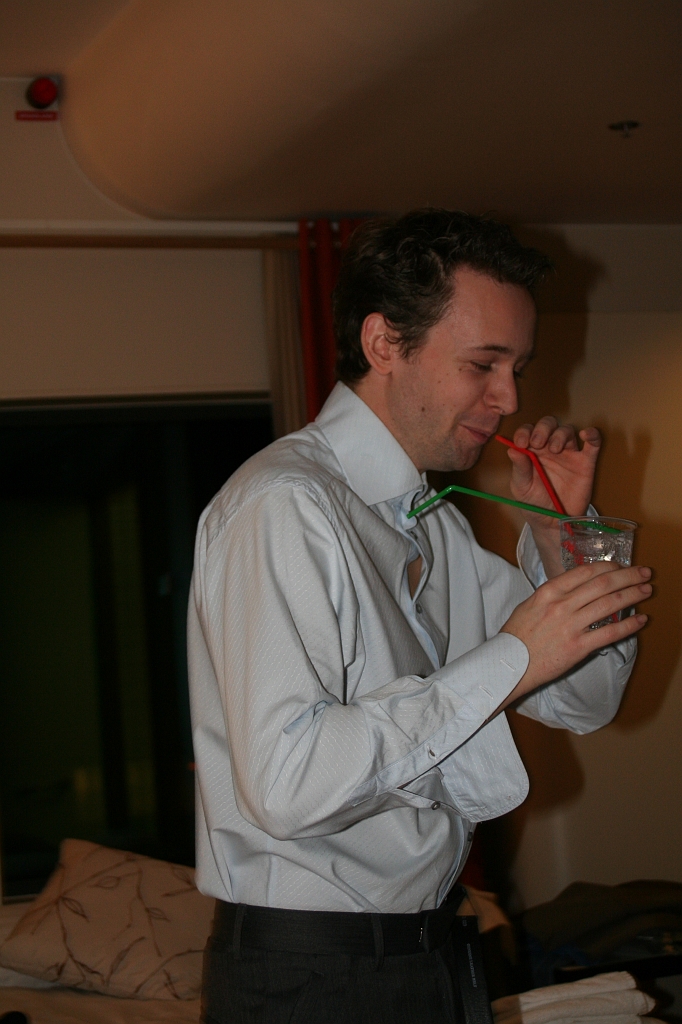 IronMaiden2006_16.jpg
