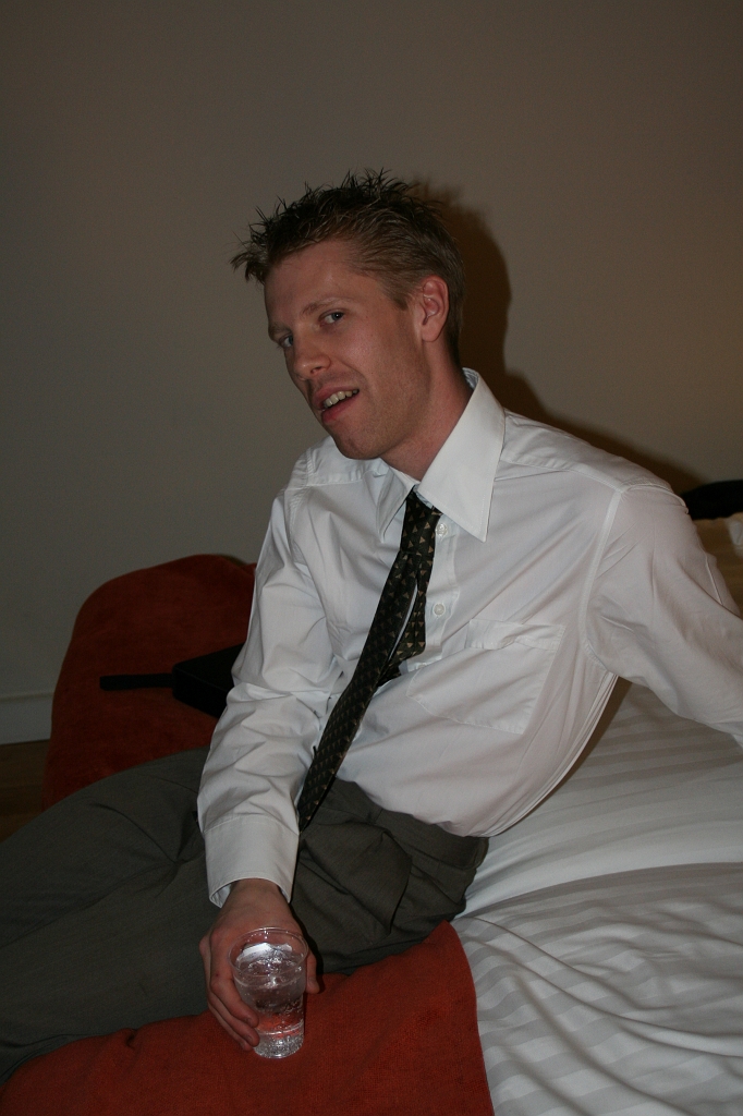 IronMaiden2006_27.jpg