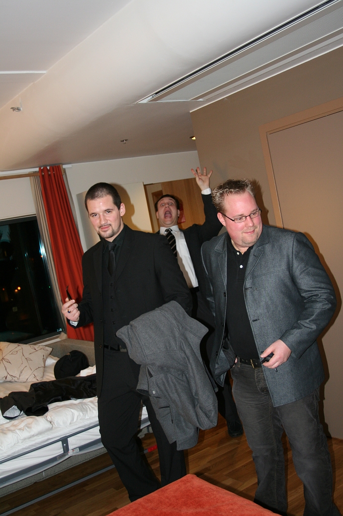 IronMaiden2006_29.jpg