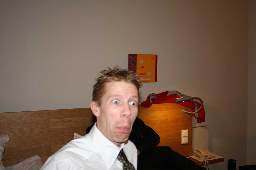 IronMaiden2006_32.jpg