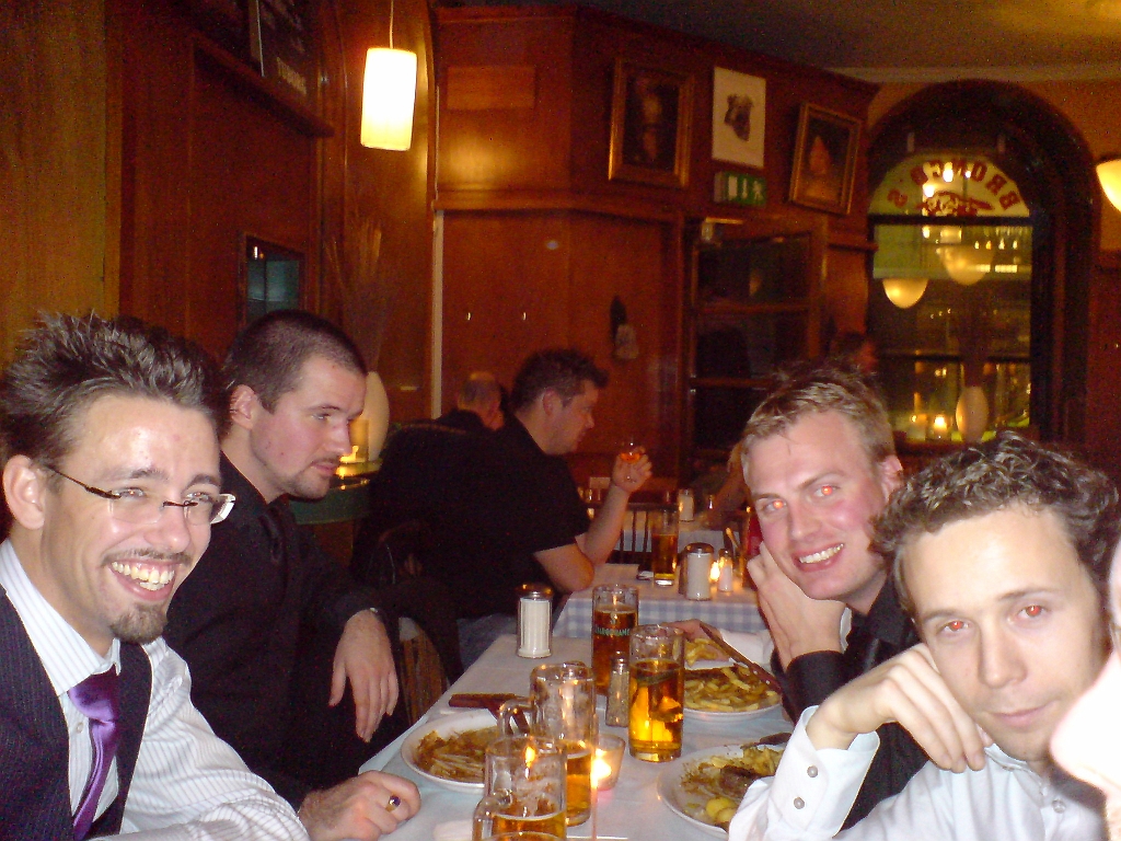 IronMaiden2006_39.jpg