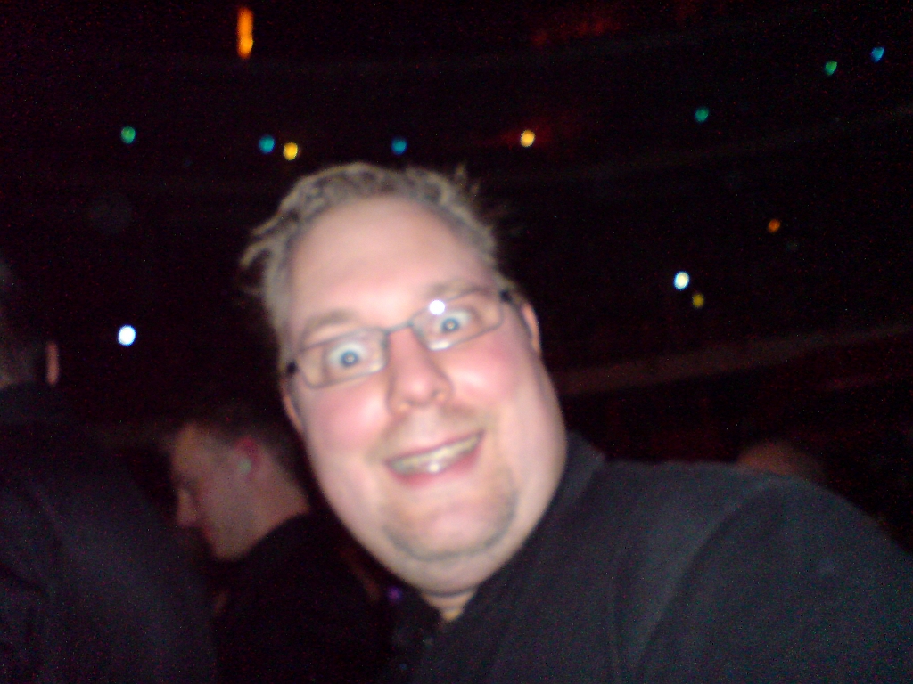 IronMaiden2006_42.jpg